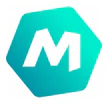 Manomano.co.uk logo