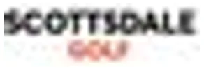 Scottsdale logo