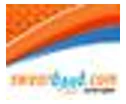Sweatband logo
