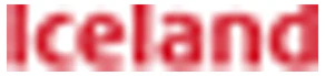 Iceland logo
