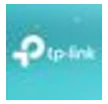 Tapo By Tp-Link logo