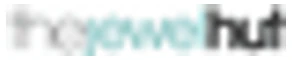 The Jewel Hut logo