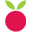 Cherry Lane Garden Centres logo