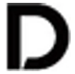 Discounted Sunglasses logo