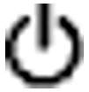 George At Asda logo