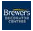 Brewers logo