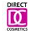 Direct Cosmetics logo