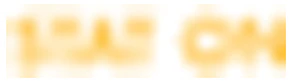 Batterystation logo