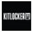 Kitlocker logo