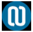 Food Circle logo