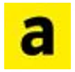 Archiproducts logo