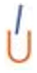 Drink Stuff logo
