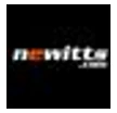 Newitts.com logo