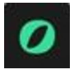 Onebioshop logo