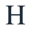 Haskins Furniture logo