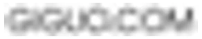 Giglio logo