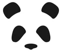 Panda London logo