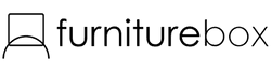 Furniturebox logo