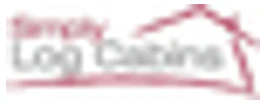 Simply Log Cabins Uk logo