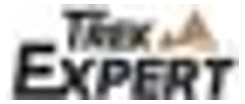 Trek Expert logo