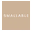 Smallable logo