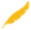 Exclusive Pen, S. R. O. logo