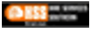 Hss Toolshop logo