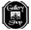 Gall & Gall logo