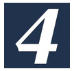 Lights4fun logo