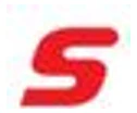 Sonic Direct logo