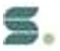 Supplement Hub logo