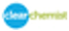 Clear Chemist logo