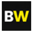 Brandedwear logo