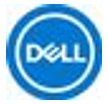 Dell Home & Home Office logo