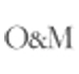 Oak&More logo