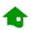Pvc Cladding logo