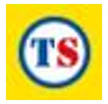 Tool Station logo
