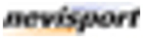 Nevisport logo