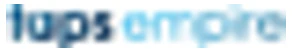 Taps Empire logo