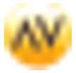 Avensys logo