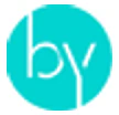 Beautifiedyou logo