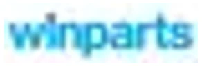 Winparts logo