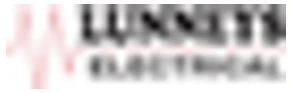 Lunneys Electrical logo