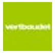 Vertbaudet logo