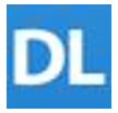 Downlights Direct logo