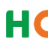 Homebase logo