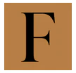 Fableroom logo