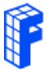 Flexispot logo