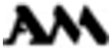 Andrew Martin logo