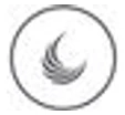 Lenstore logo